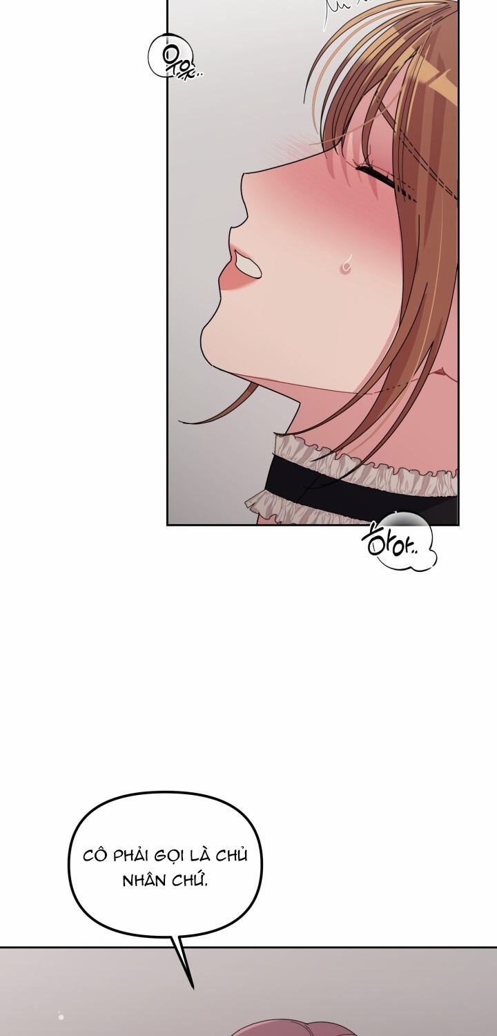 [18+] Xx Archive 33.1 trang 17