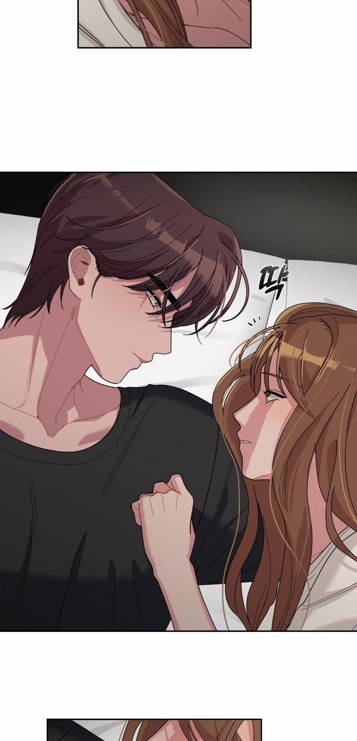 [18+] Xx Archive 33.2 trang 11