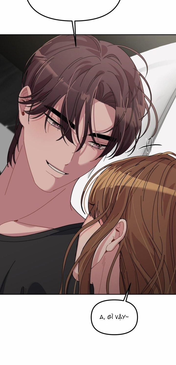 [18+] Xx Archive 33.2 trang 14