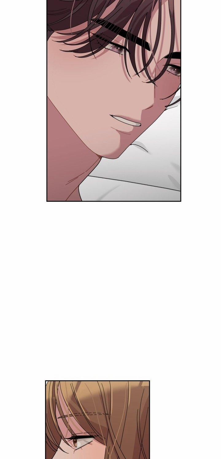 [18+] Xx Archive 33.2 trang 27