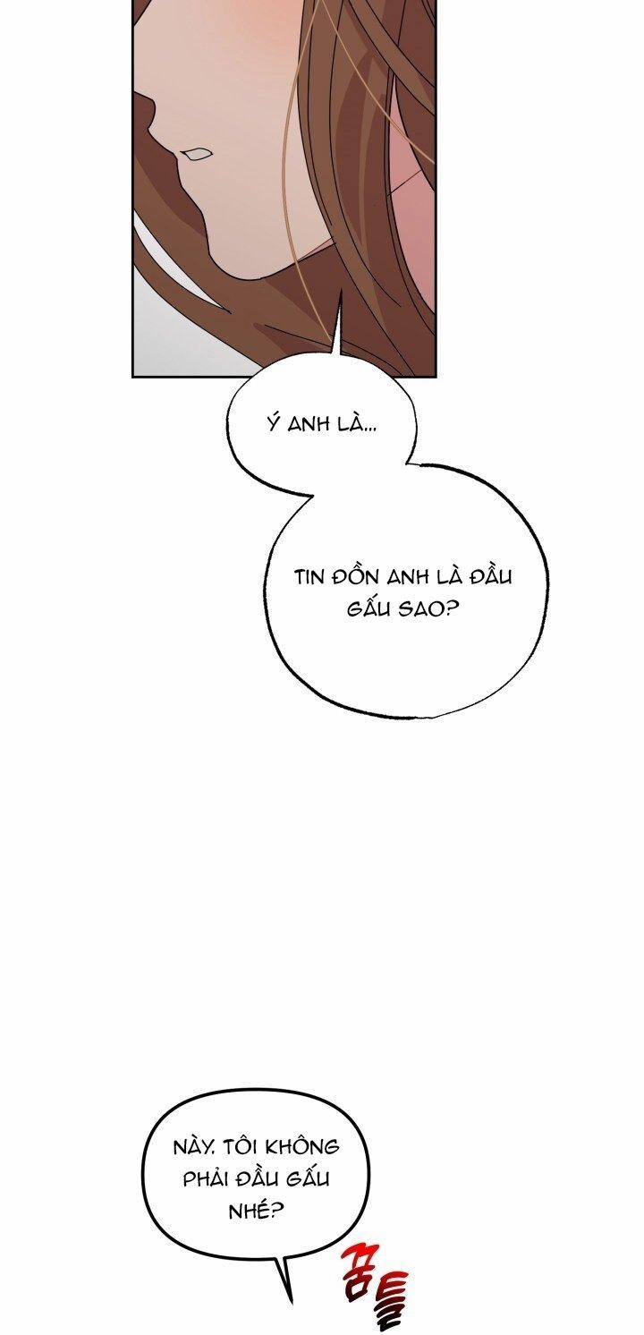 [18+] Xx Archive 33.2 trang 28