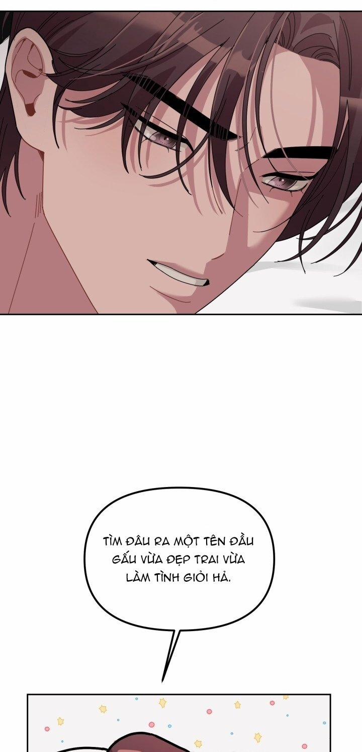 [18+] Xx Archive 33.2 trang 29