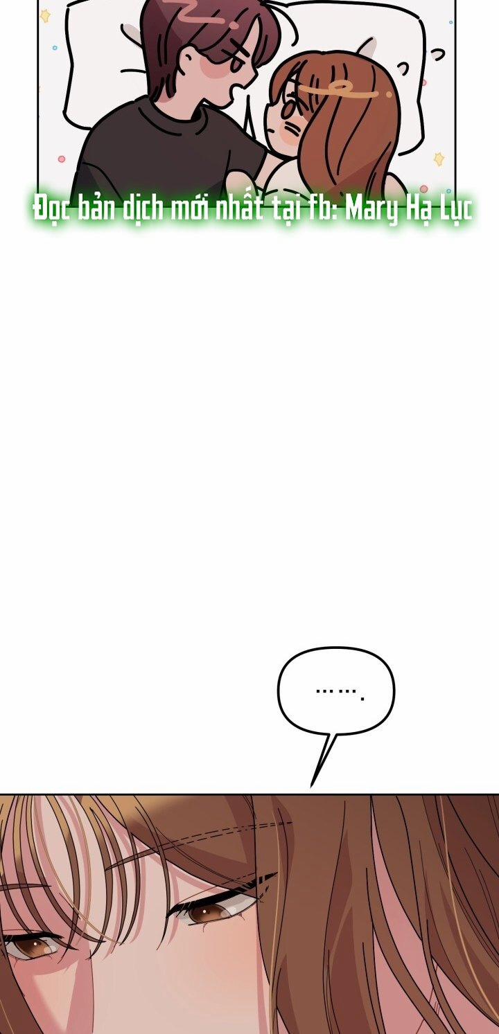 [18+] Xx Archive 33.2 trang 30