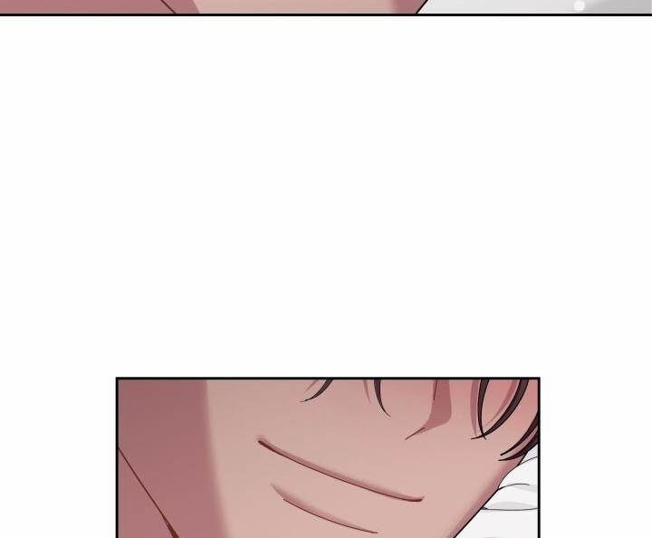 [18+] Xx Archive 33.2 trang 38