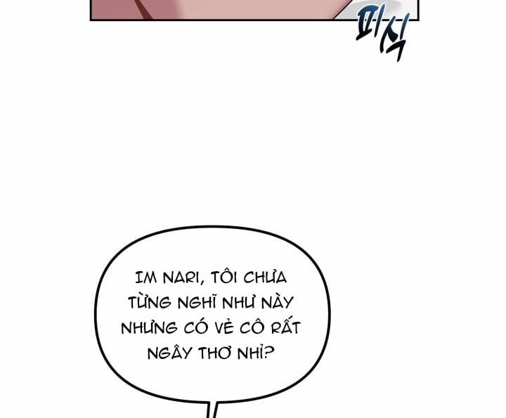 [18+] Xx Archive 33.2 trang 39