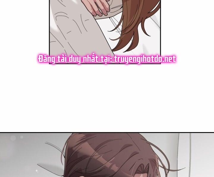 [18+] Xx Archive 33.2 trang 43