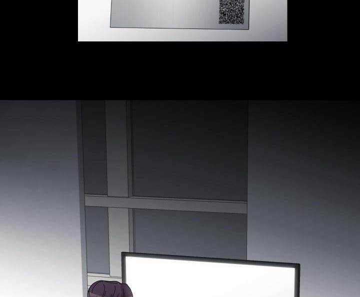 [18+] Xx Archive 33.2 trang 50