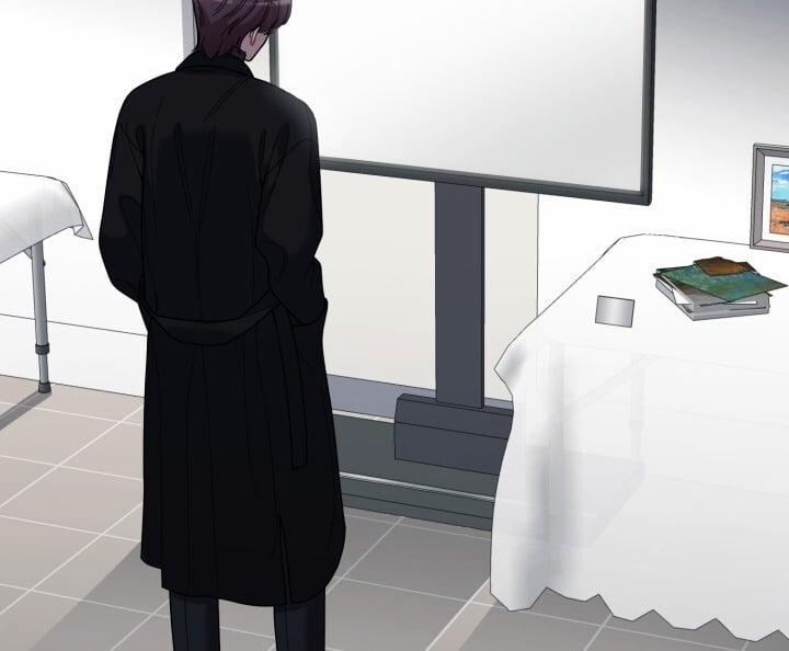 [18+] Xx Archive 33.2 trang 51