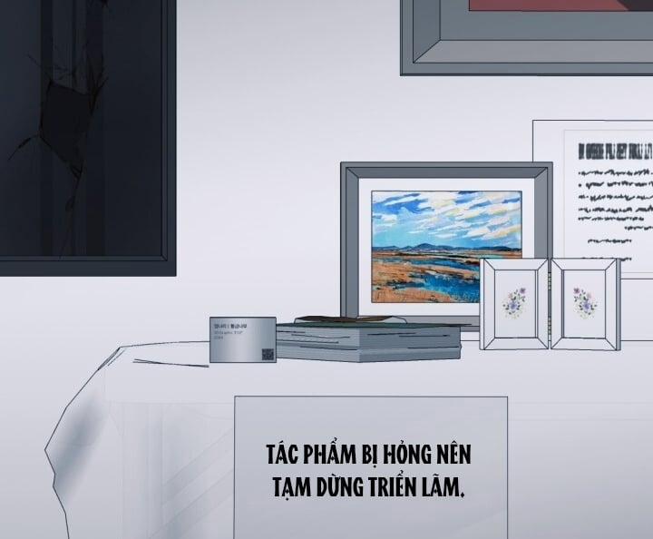 [18+] Xx Archive 33.2 trang 59