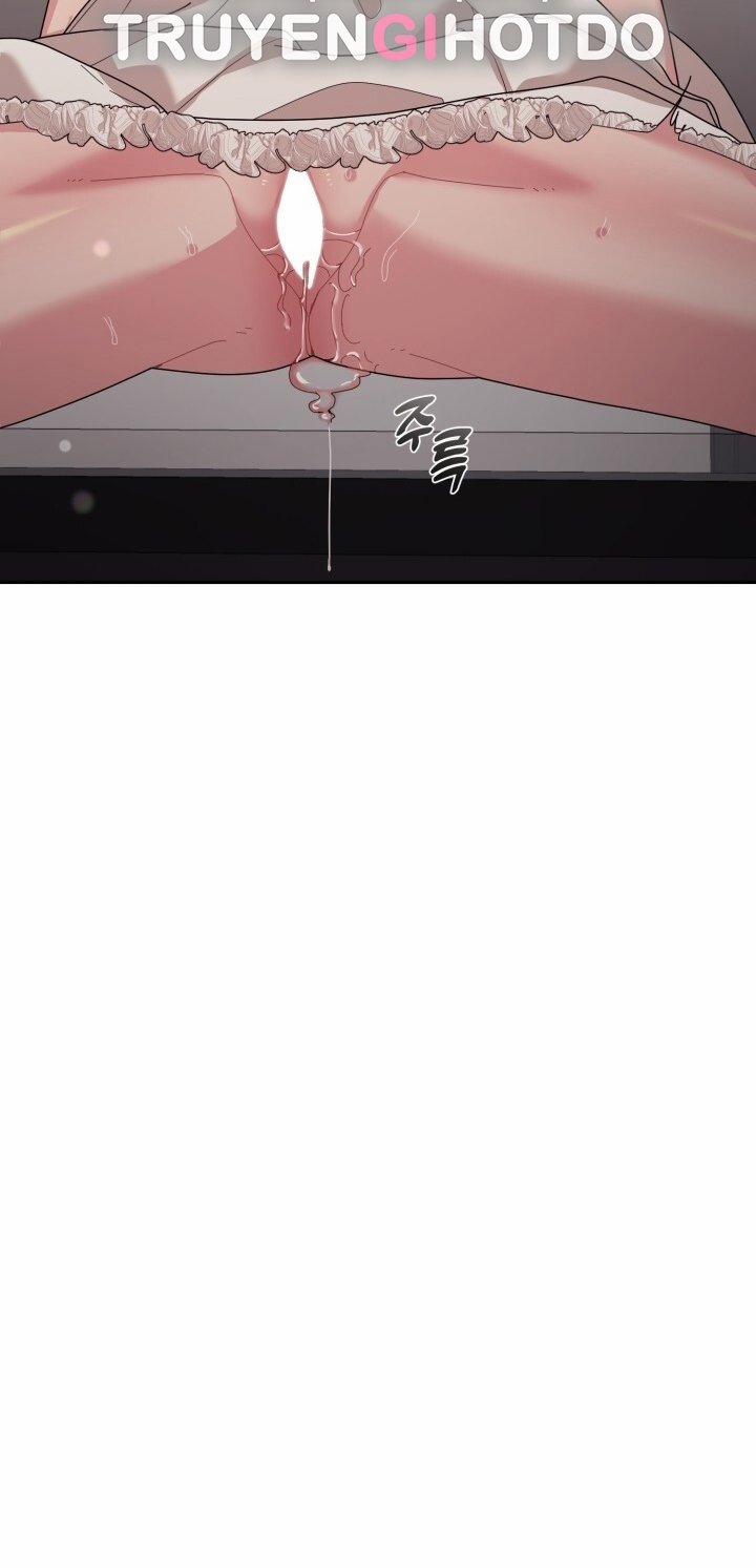 [18+] Xx Archive 33.2 trang 6