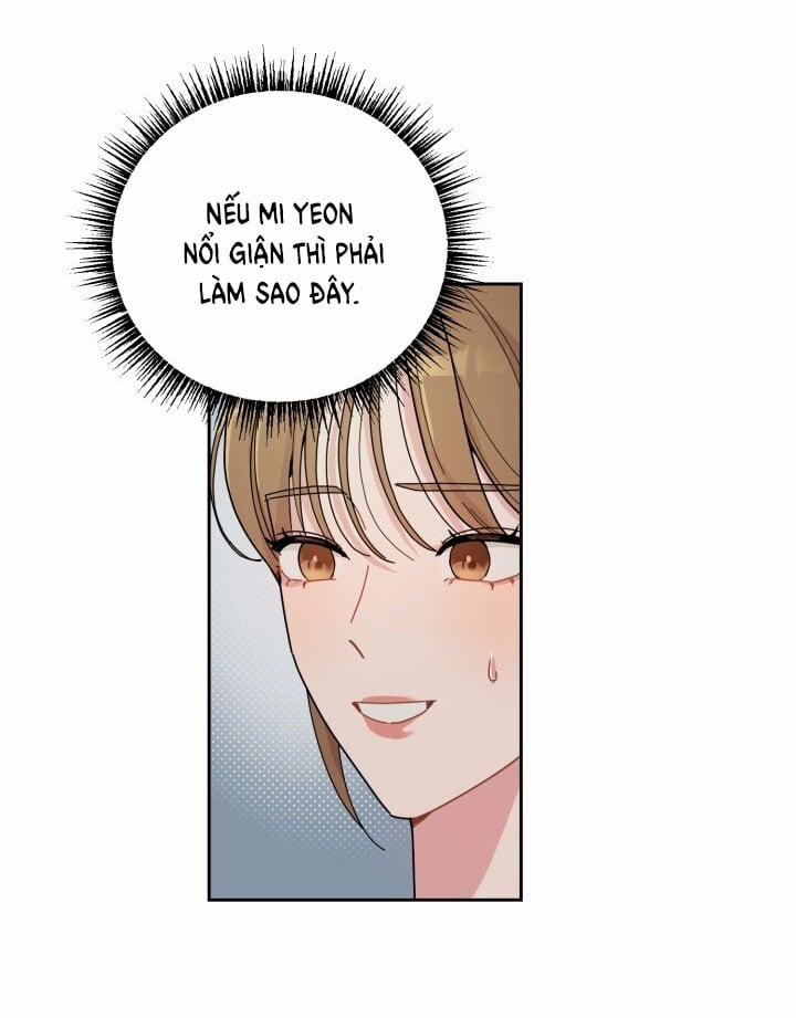 [18+] Xx Archive 4.1 trang 11