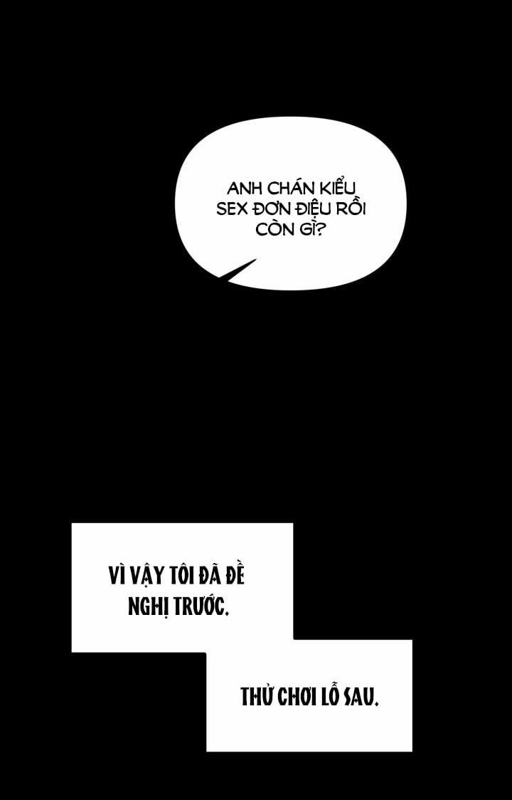 [18+] Xx Archive 4.1 trang 18