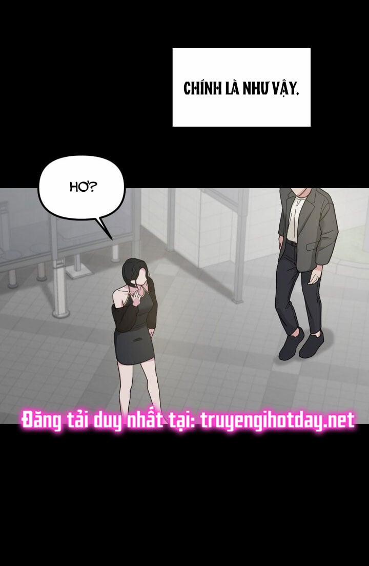 [18+] Xx Archive 4.1 trang 28