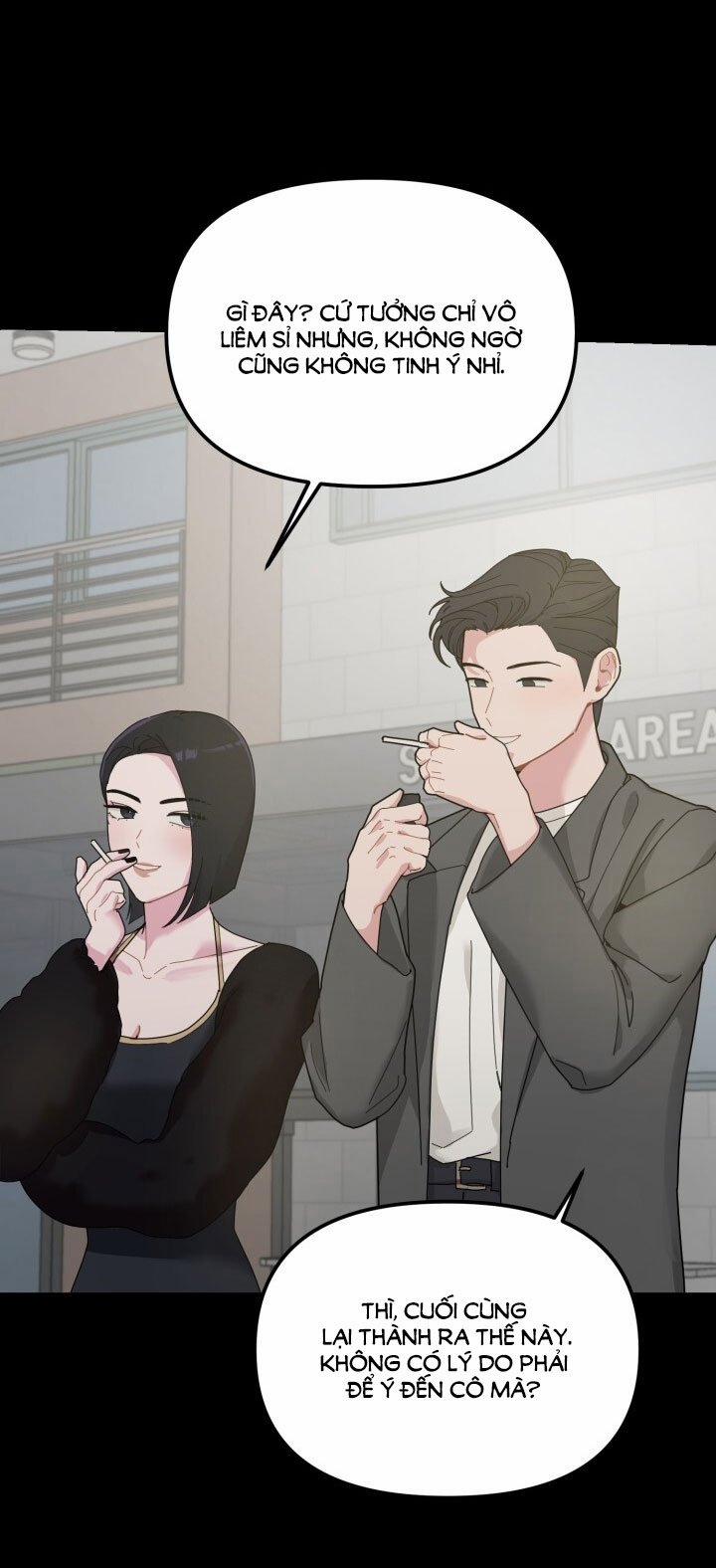 [18+] Xx Archive 4.1 trang 29