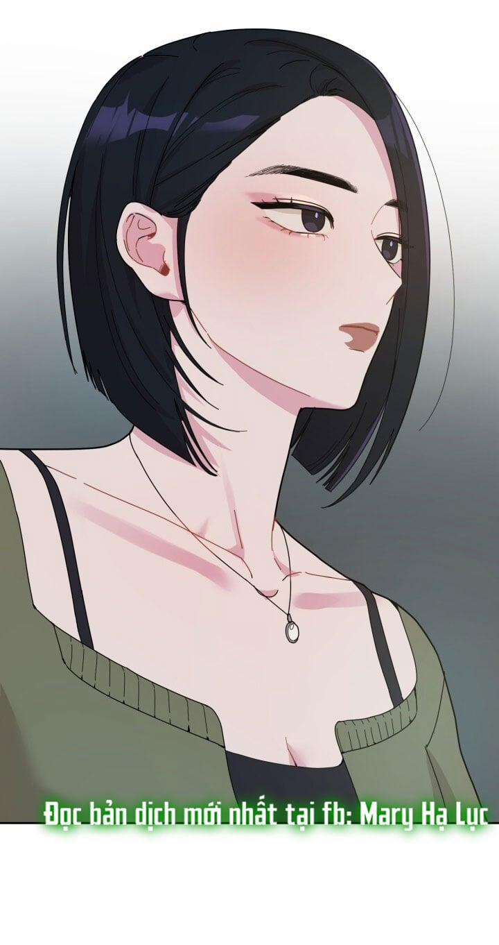 [18+] Xx Archive 4.1 trang 9