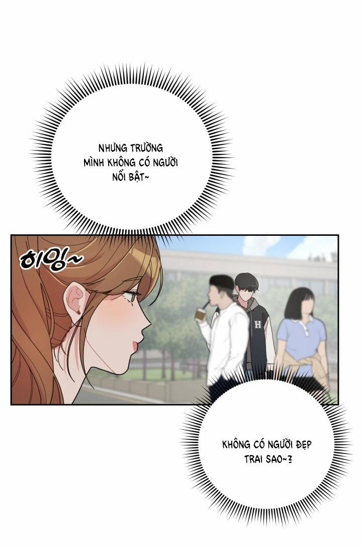 [18+] Xx Archive 4.2 trang 10