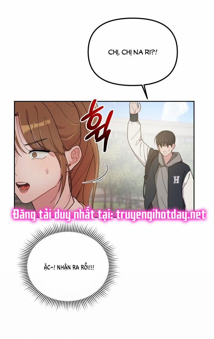 [18+] Xx Archive 4.2 trang 13