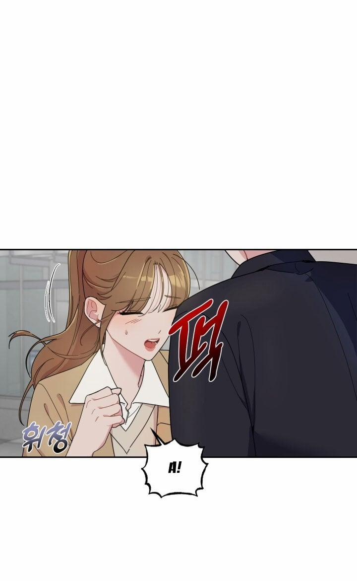 [18+] Xx Archive 4.2 trang 19