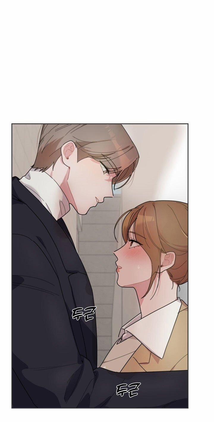 [18+] Xx Archive 4.2 trang 29