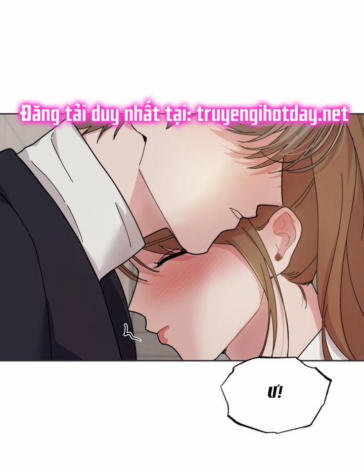 [18+] Xx Archive 4.2 trang 35