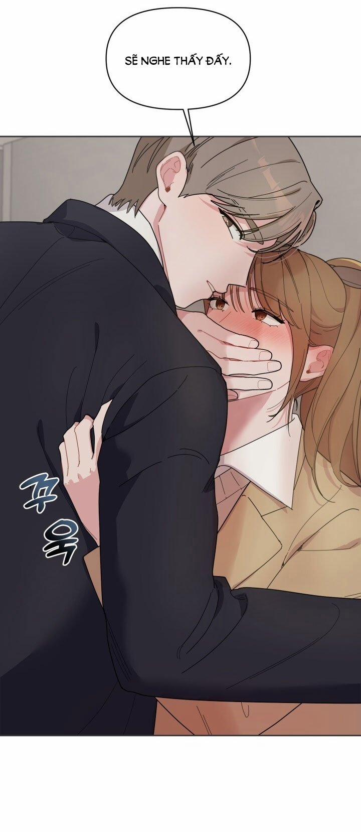 [18+] Xx Archive 4.2 trang 37