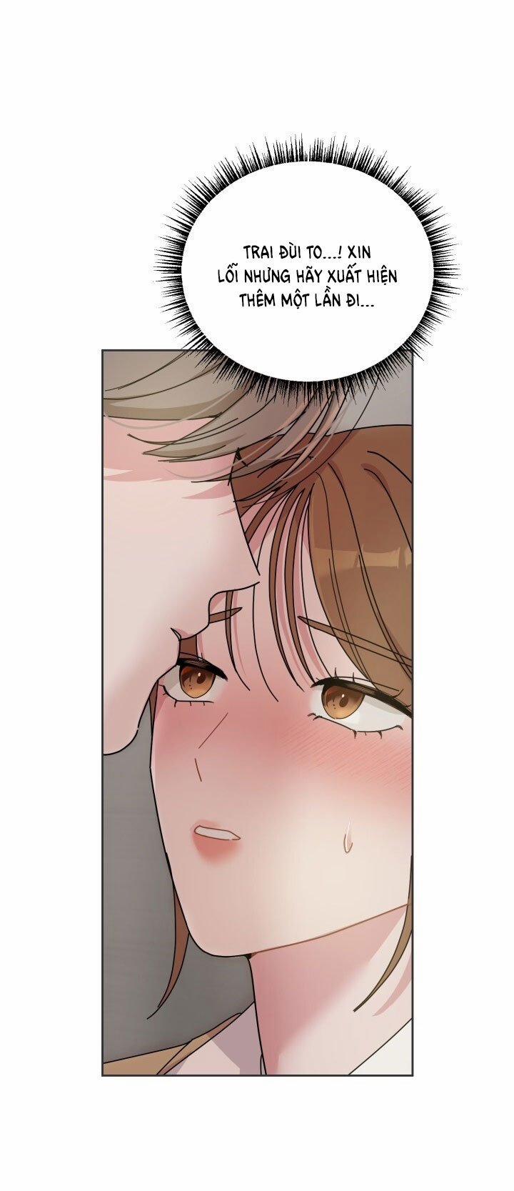 [18+] Xx Archive 4.2 trang 40