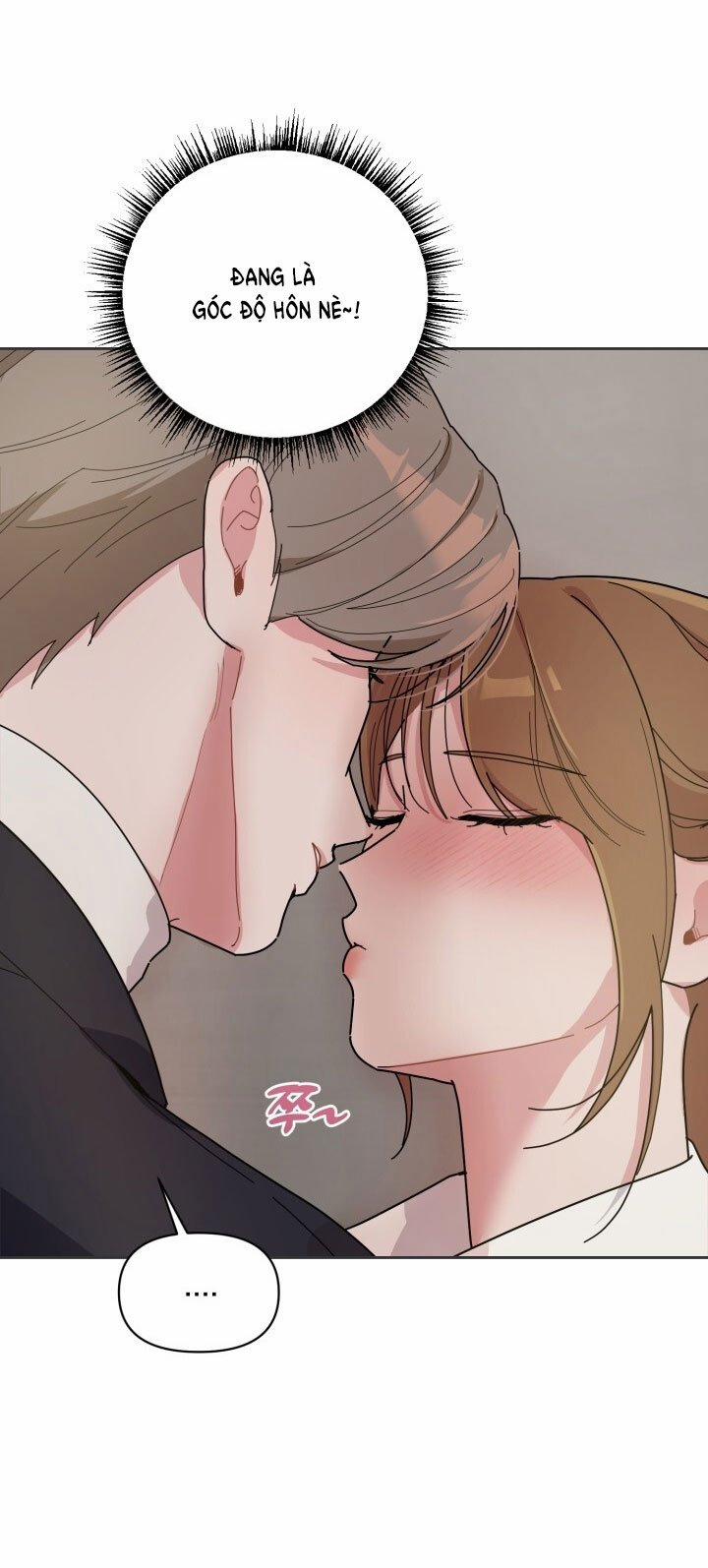 [18+] Xx Archive 4.2 trang 41