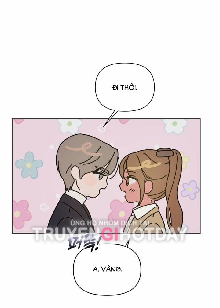 [18+] Xx Archive 4.2 trang 42