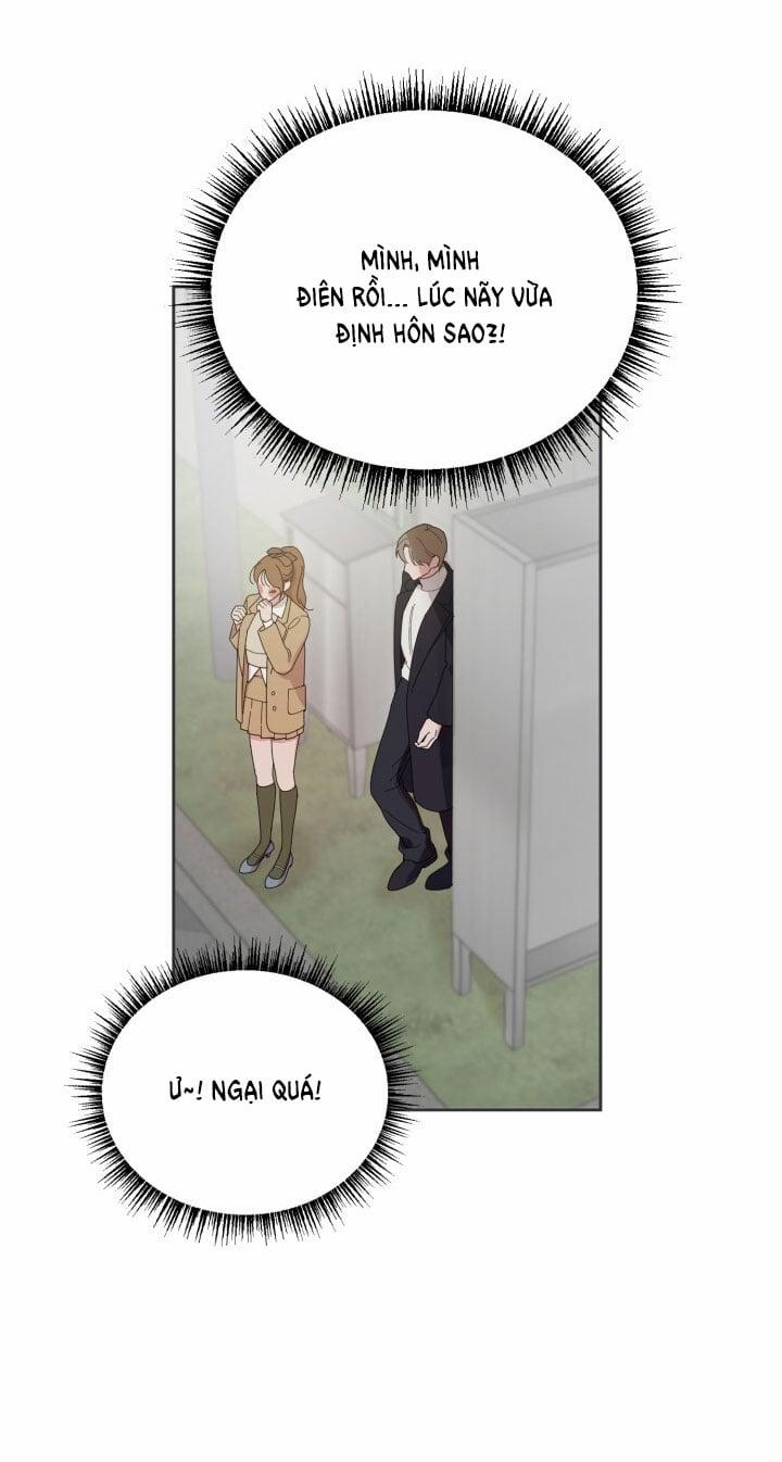 [18+] Xx Archive 4.2 trang 43