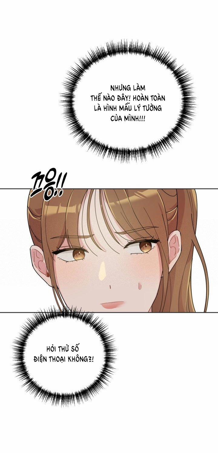 [18+] Xx Archive 4.2 trang 44