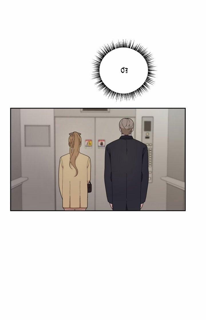 [18+] Xx Archive 4.2 trang 48