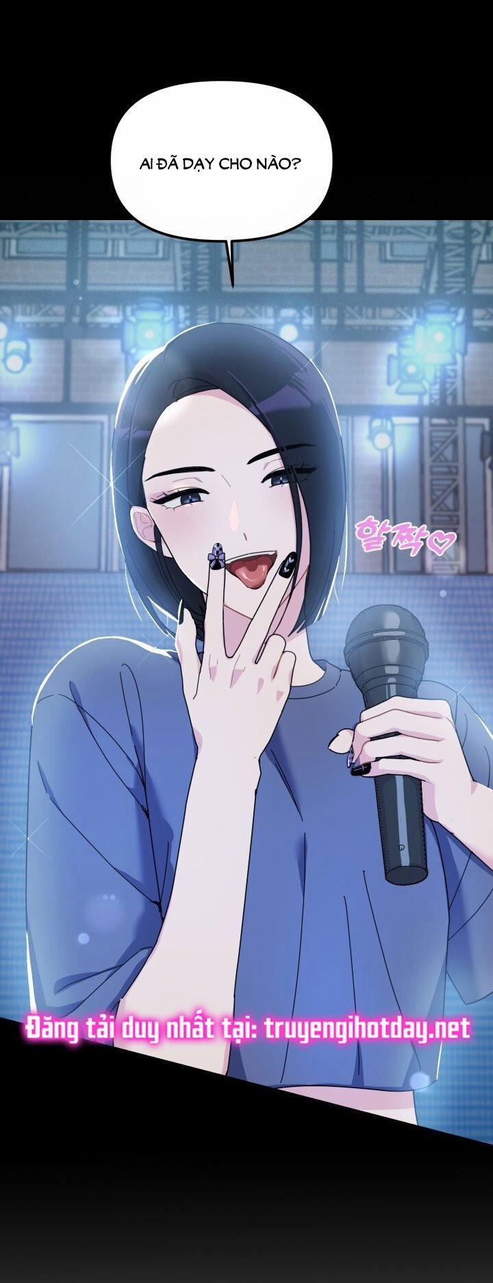 [18+] Xx Archive 4.2 trang 5