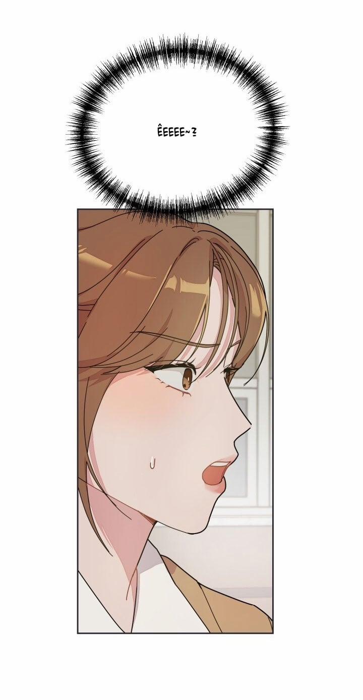 [18+] Xx Archive 4.2 trang 50