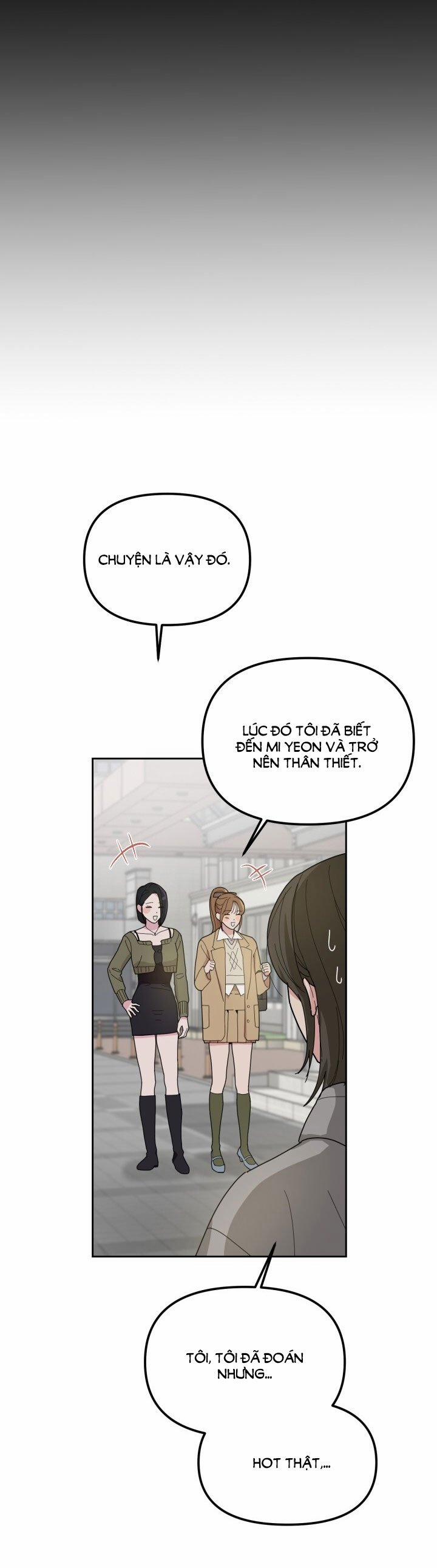 [18+] Xx Archive 4.2 trang 6