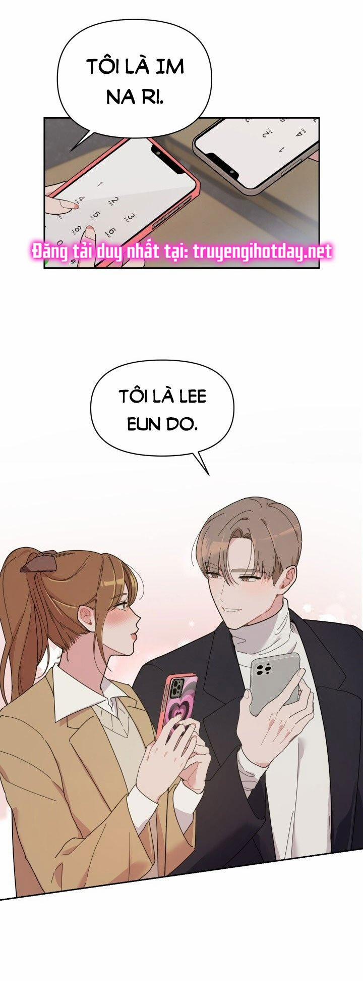 [18+] Xx Archive 5.1 trang 12