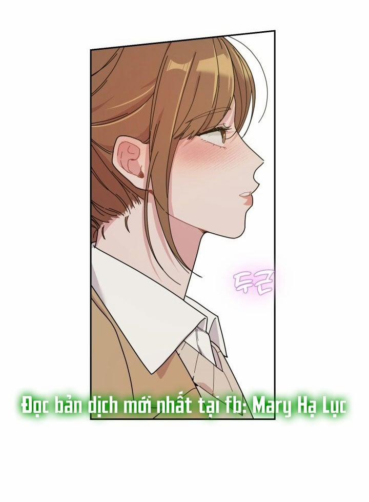 [18+] Xx Archive 5.1 trang 9