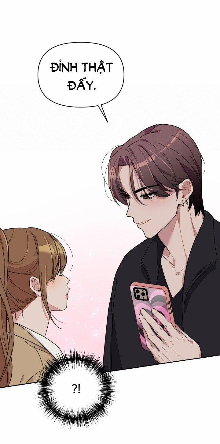 [18+] Xx Archive 5.2 trang 11