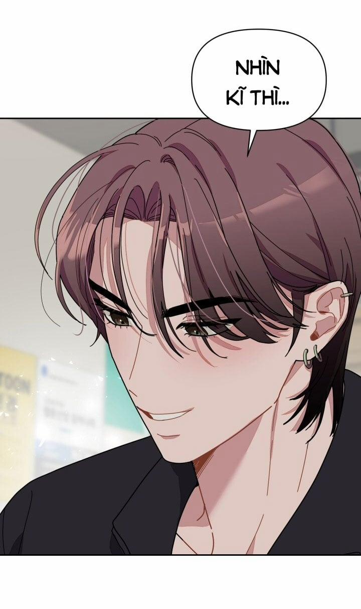 [18+] Xx Archive 5.2 trang 12