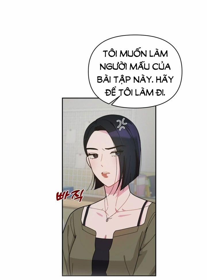 [18+] Xx Archive 5.2 trang 14