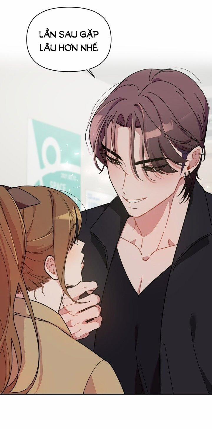 [18+] Xx Archive 5.2 trang 15