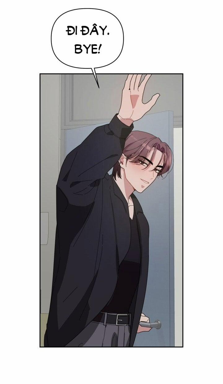 [18+] Xx Archive 5.2 trang 18