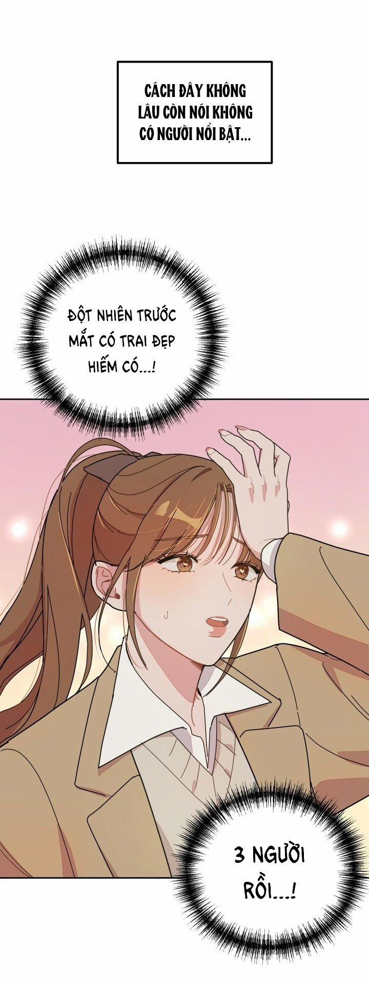 [18+] Xx Archive 5.2 trang 20