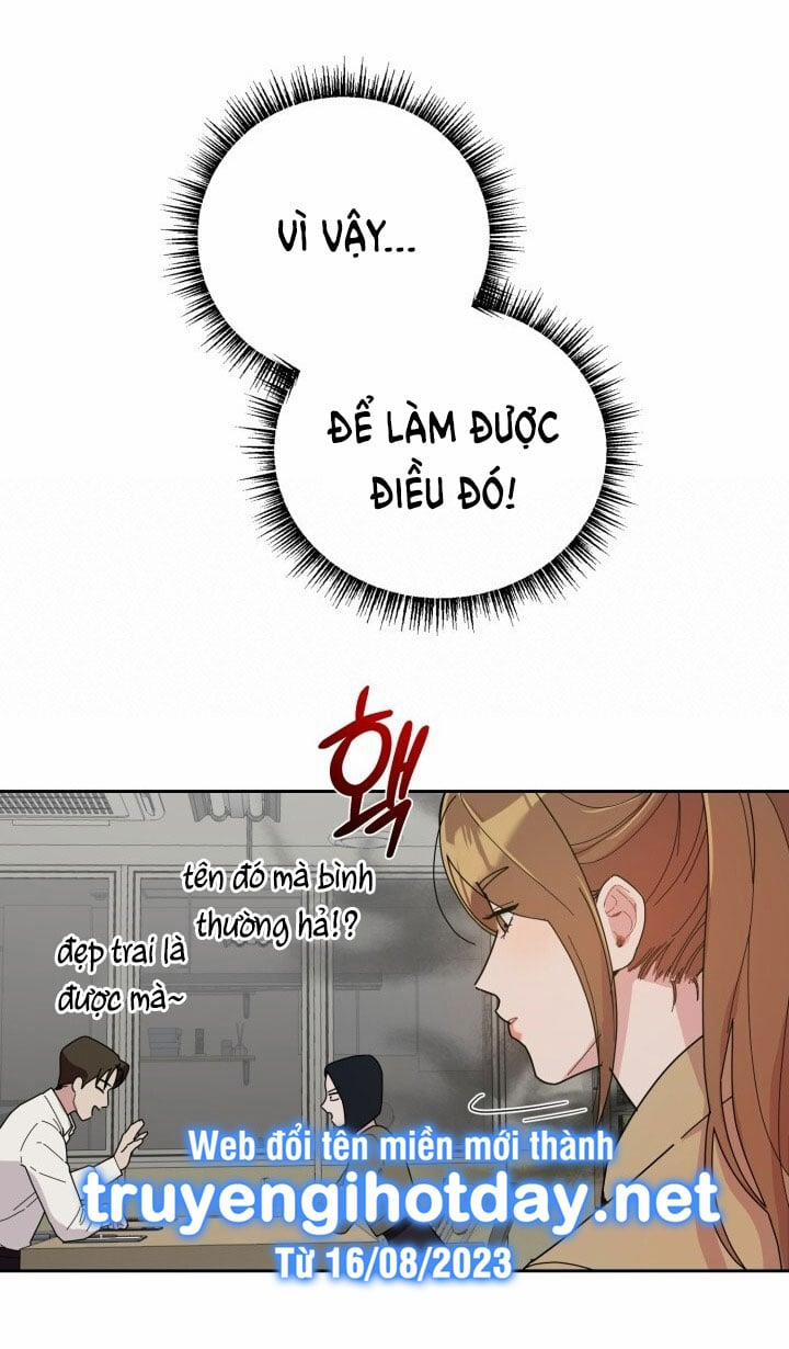 [18+] Xx Archive 5.2 trang 22