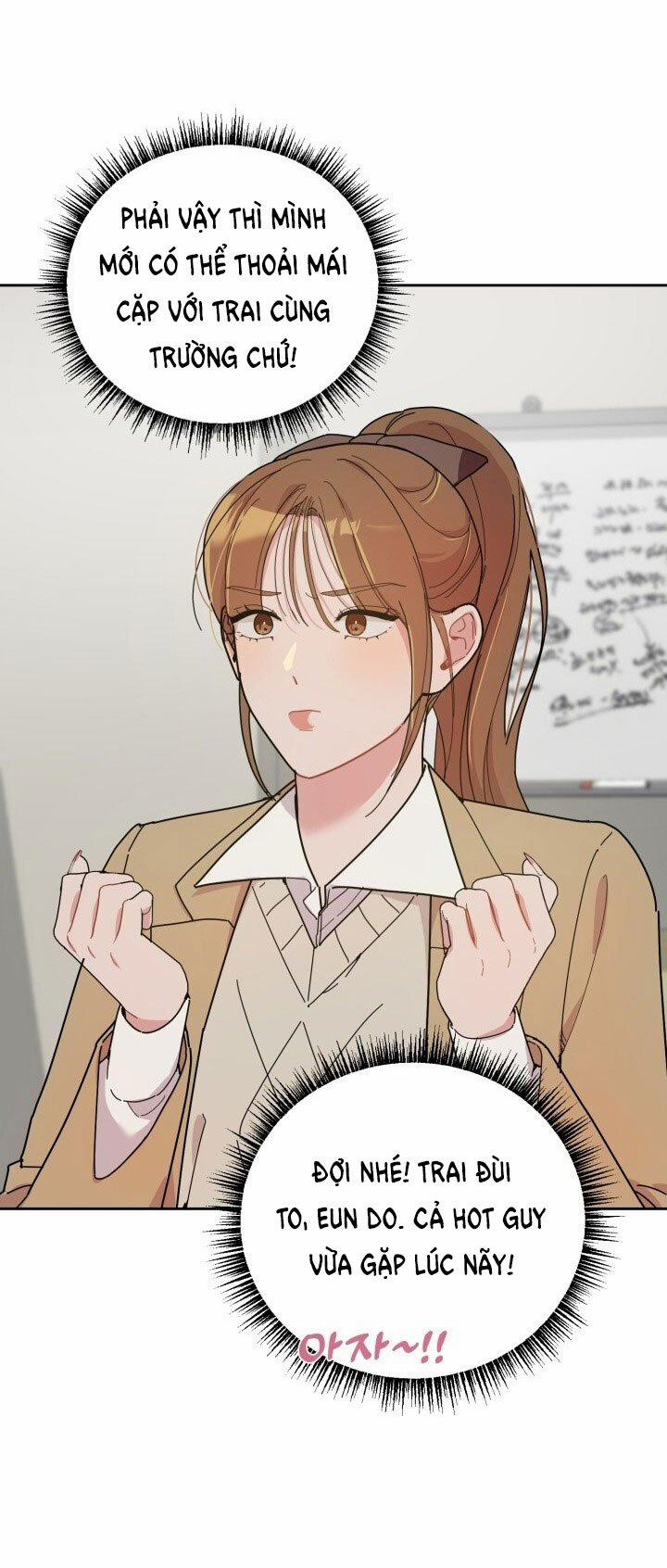 [18+] Xx Archive 5.2 trang 24