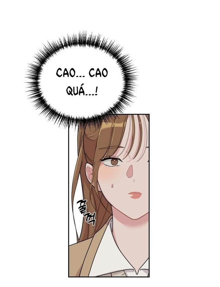 [18+] Xx Archive 5.2 trang 3