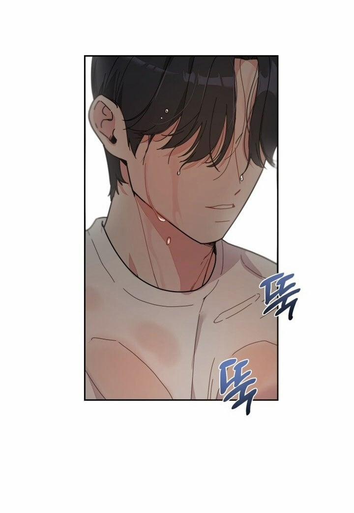 [18+] Xx Archive 5.2 trang 42