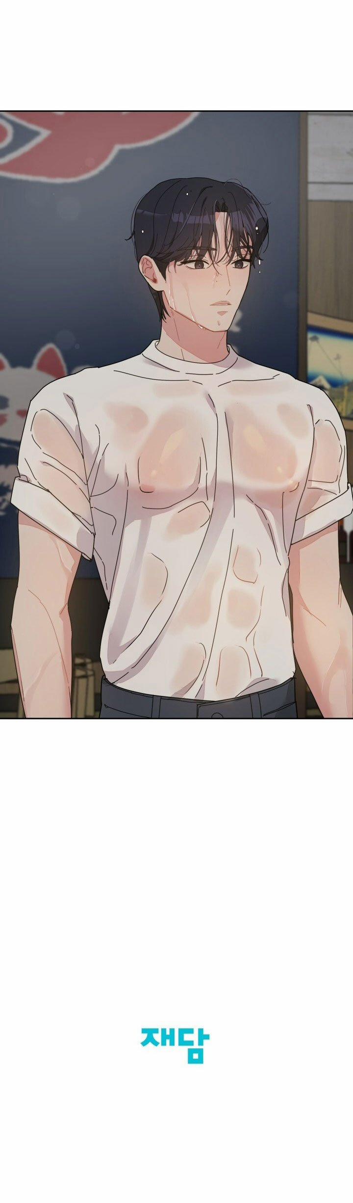 [18+] Xx Archive 5.2 trang 44