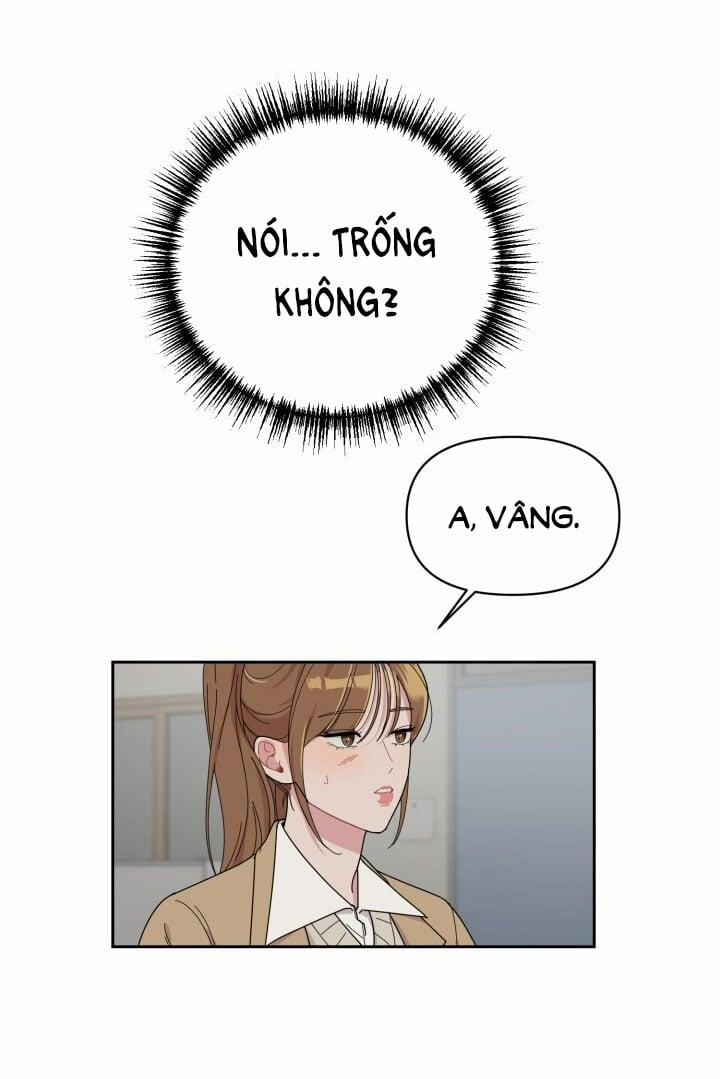 [18+] Xx Archive 5.2 trang 5