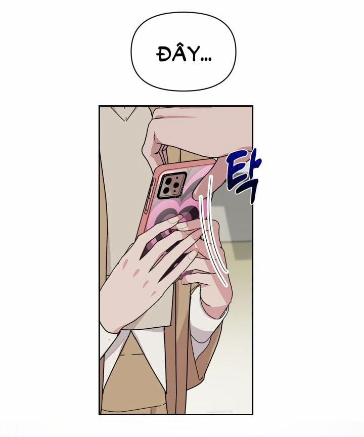 [18+] Xx Archive 5.2 trang 6