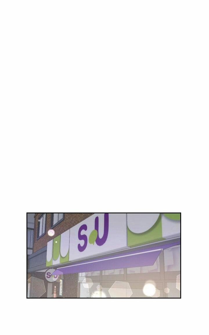 [18+] Xx Archive 6.1 trang 15